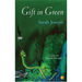 Gift in Green