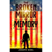The Broken Mirror of Memory: Iraq and Other Tales
