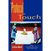 A Protocol for Touch
