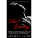 Silent Bondage: A Suspense Romance Novel: Flirting with Freedom
