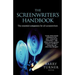 The Screenwriter's Handbook: The Essential Companion for All Screenwriters
