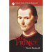 The Prince