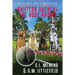 Sniffers Agency - The Nose Knows