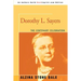 Dorothy L. Sayers: The Centenary Celebration