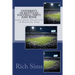 University of Kentucky Football Dirty Joke Book: Jokes about University of Kentucky Fans