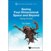 Seeing Four-Dimensional Space and Beyond: Using Knots!