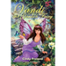 Vandi the Garden Fairy