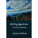 Writing Appalachia: One Year of Essays