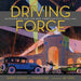 Driving Force: Automobiles and the New American City, 1900-1930