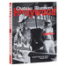 The Chateau Marmont Hollywood Handbook