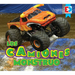 Los Camiones Monstruo (Monster Trucks)