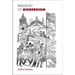 Paradoxy of Modernism