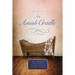 An Amish Cradle: In His Father's Arms, a Son for Always, a Heart Full of Love, an Unexpected Blessing