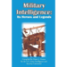 Military Intelligence: Its Heroes and Legends