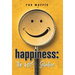 Happiness: The 40% Solution