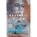 The Baseball Widow