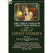 The First Leonaur Christmas Book of Great Ghost Stories: Twenty Short Stories of the Strange and Unusual Including 'The Spectre of Tappington', 'To Le