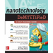 Nanotechnology Demystified