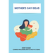Mother's Day Ideas: How To Make Common Macrame Knots And Patterns: Mother'S Day Gift Ideas