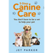 5-Step Canine Care: You Don't Have to be a Vet to Help Your Pet