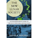 The New Lunar Society: An Enlightenment Guide to the Next Industrial Revolution