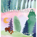Listen to the Trees