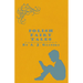 Polish Fairy Tales