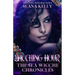 Wicching Hour: The Sea Wicche Chronicles