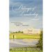 The Darcys of Pemberley: The Continuing Story of Jane Austen's Pride and Prejudice