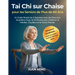 Tai Chi sur Chaise pour les Seniors de Plus de 60 Ans: Un Guide Illustré de 4 Semaines avec des Exercices Quotidiens Assis de 10 Minutes pour Améliore