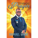 Strategic Prayer