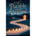 The Parable of the Ten Virgins