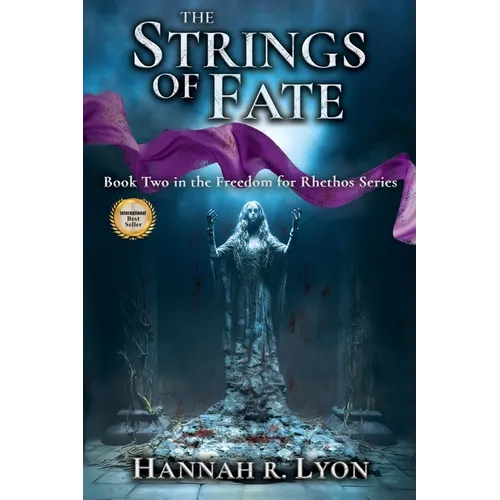 The Strings of Fate