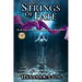 The Strings of Fate