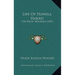 Life Of Howell Harris: The Welsh Reformer (1892)