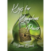 Keys to Kindom Power