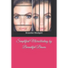 Simplified Microblading by Beeautiful Brows