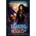 Balancing the Scales