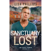 Sanctuary Lost