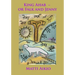 King Ahab ? or Falk and Jenny