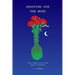 Shooting for the Moon: Love Poems from First Date to Forever