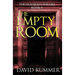 The Empty Room