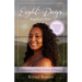 Eight Days: A Journey of Hope, A Story of Prayer