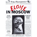 Eloise in Moscow