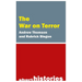 The War on Terror