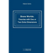Brane Worlds: Theories with One or Two Extra Dimensions