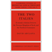 The Two Italies: Economic Relations Between the Norman Kingdom of Sicily and the Northern Communes
