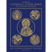 Ignatius Catholic Study Bible: Old and New Testament