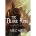 The Blood King