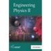 Engineering Physics II